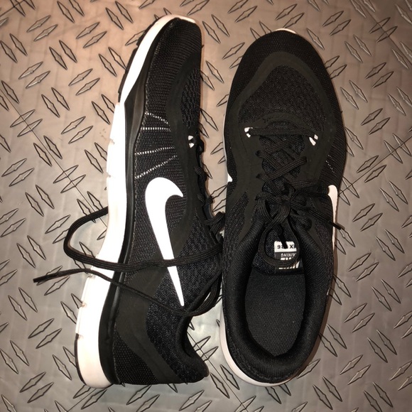 nike flex tr 6 women's